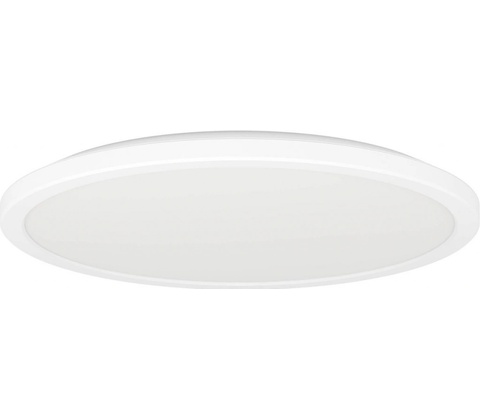 EGLO 901447