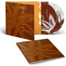 Orbital: Orbital CD 2