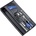 Tona Expert E030701