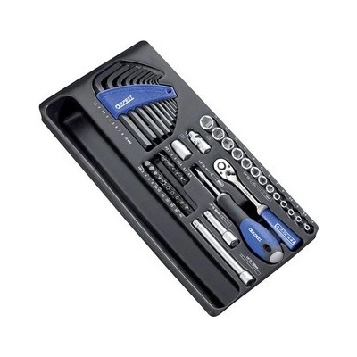 Tona Expert E030701