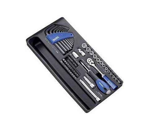 Tona Expert E030701