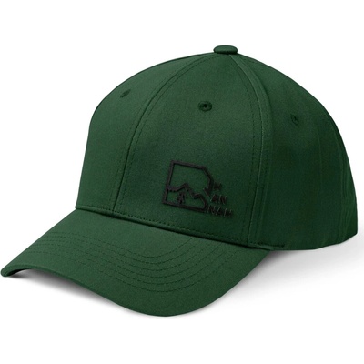 Hannah All-evd dark forest