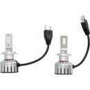 Osram LEDriving HL Bright H8/H11/H16/H9 PGJ19-X 19W 6000K 64211DWBRT-2HFB