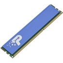 Patriot DDR3 8GB 1333MHz CL9 PSD38G13332H