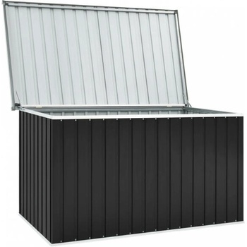 Image 1 of vidaXL 171x99x93cm (46271)