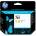 HP CH645A