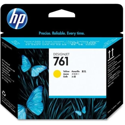 HP CH645A