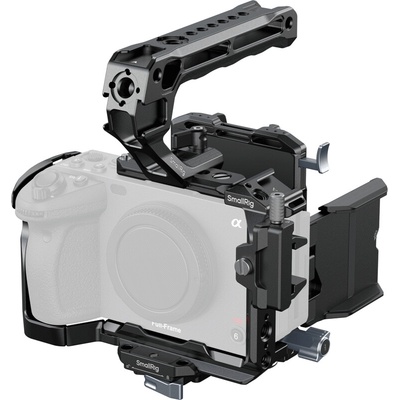 SmallRig 5823
