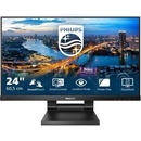 Philips 242B1TC