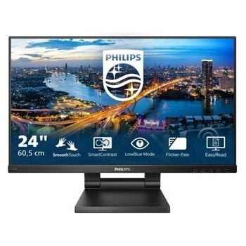 Philips 242B1TC