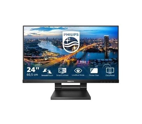 Philips 242B1TC