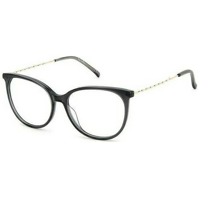 8508 - kb7 дамски (8508 - kb7)