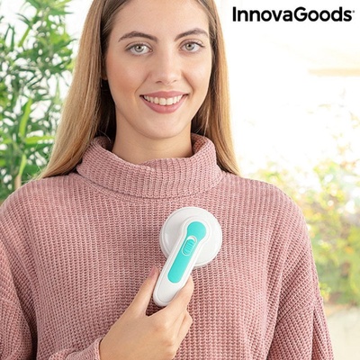 InnovaGoods Clint Max