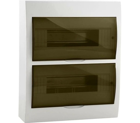 Geti 08773680