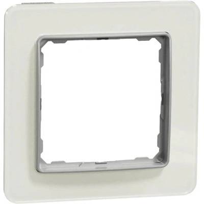 Schneider Electric SEDNA SDD360801