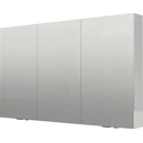Intedoor E ZS 120 01