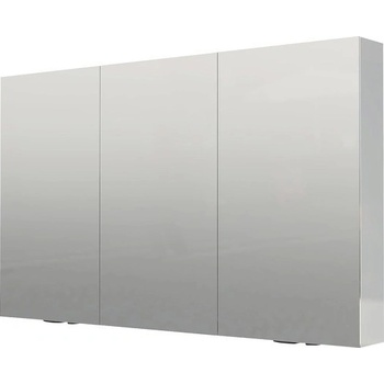 Intedoor E ZS 120 01