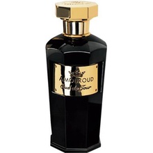 Amouroud Oud du Jour parfémovaná voda unisex 100 ml