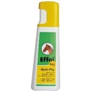 Effol Anti Fly repelent 500 ml
