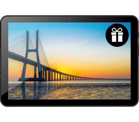 iGET Smart L203C