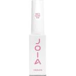 JOIA vegan Топ без лепкав слой и без UV филтри Aqua Gloss Top Joia Vegan 8 мл (107001)