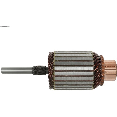 rotor štartéra Valeo do FS10E10