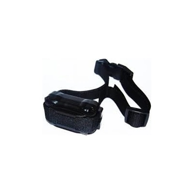 Petrainer Obojok a príjimač PET900D