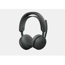 Logitech Zone Wireless 2 ES GRAPHITE