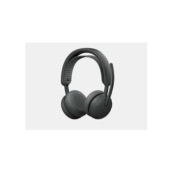 Logitech Zone Wireless 2 ES GRAPHITE