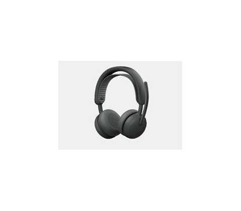 Logitech Zone Wireless 2 ES GRAPHITE