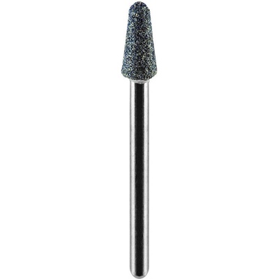 Graphite КОМПЛЕКТ ШЛАЙФГРИФЕР 5x10 mm 3 БРОЯ graphite 55h054 (5902062507112)