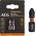 AEG PH2 2 ks AAK252PH2