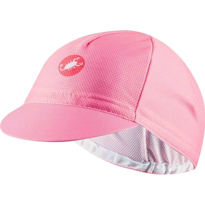 Castelli Giro d'Italia cyklistická Rosa Giro