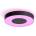 Philips 915005997301