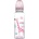 Canpol babies Шише за хранене Canpol - 250 ml, розово (59/200c)