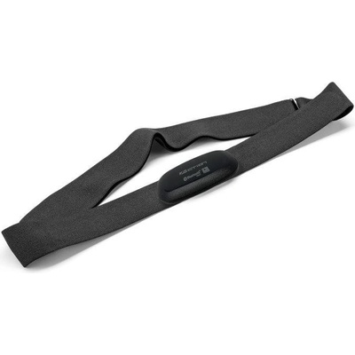 ELITE Hrudný pás ANT+ Bluetooth