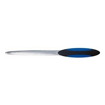 Otvárač listov Softgrip