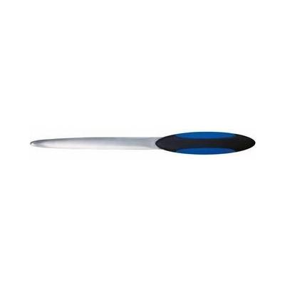 Otvárač listov Softgrip