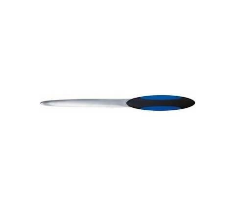 Otvárač listov Softgrip