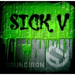 Soundiron Sick 5 (Дигитален продукт)