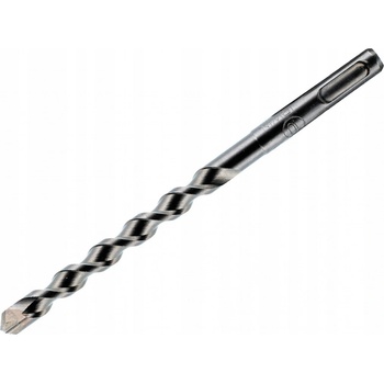 Irwin 10502022