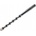 Irwin 10502022