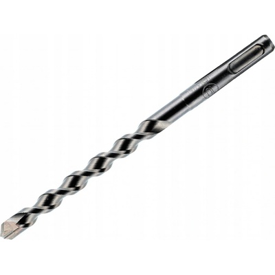 Irwin 10502022