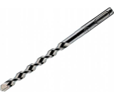 Irwin 10502044