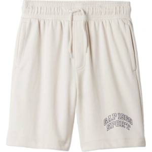 GAP Fashion logo s - sportisimo - 41,05 лв