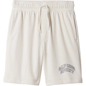 GAP Fashion logo s - sportisimo - 41,05 лв