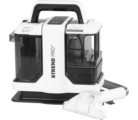 Strend Pro W05
