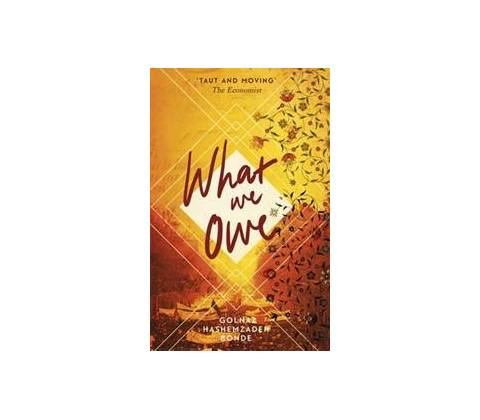 What We Owe