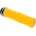 Ergon Грипове за кормило Ergon GE1 Evo Bike grips - Yellow Mellow - размер One Size (860-1176-1011)
