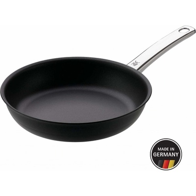 WMF Speed Profi Pro 24 cm